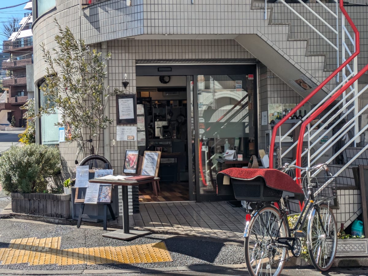 v20260303151002/fresh/building/J00100365414_11
