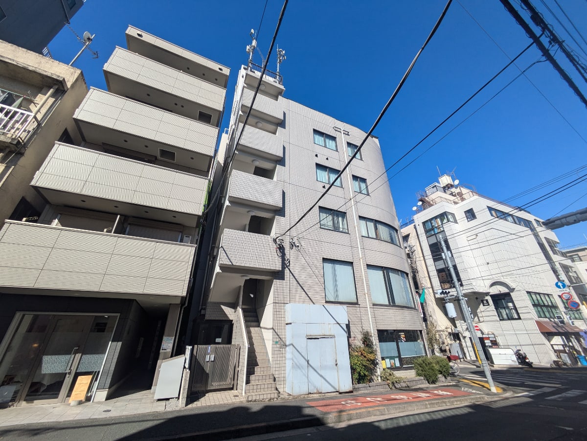 v20260303151002/fresh/building/J00100365414_8