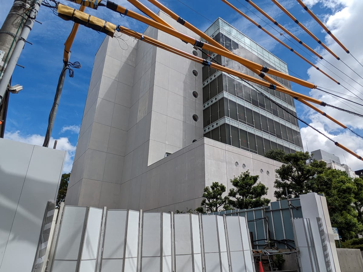 v20260303151002/fresh/building/J00100367344_14