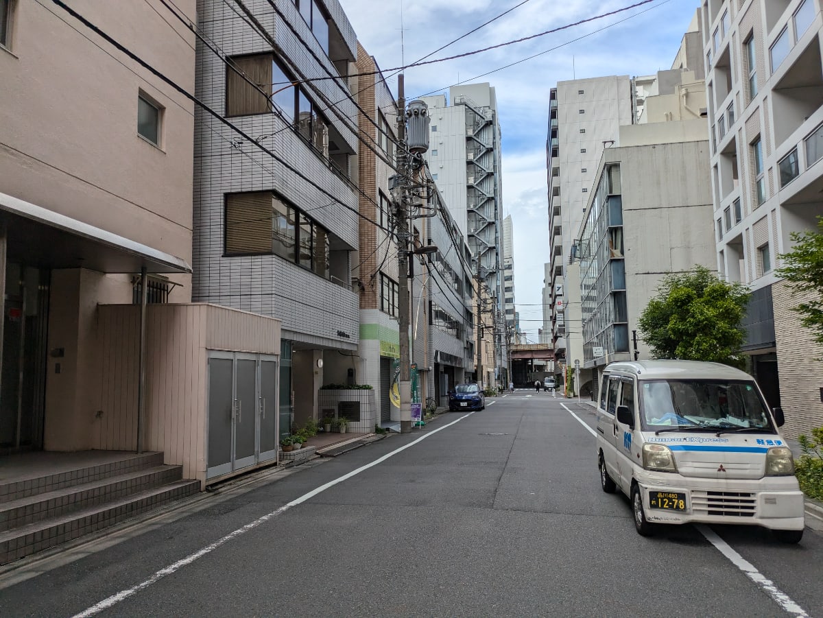 v20260303151002/fresh/building/J00100368212_10