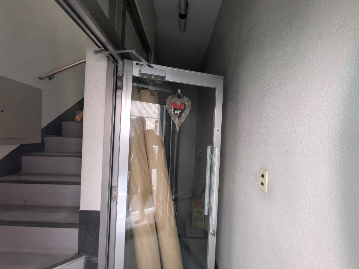 v20260303151002/fresh/building/J00100368212_5