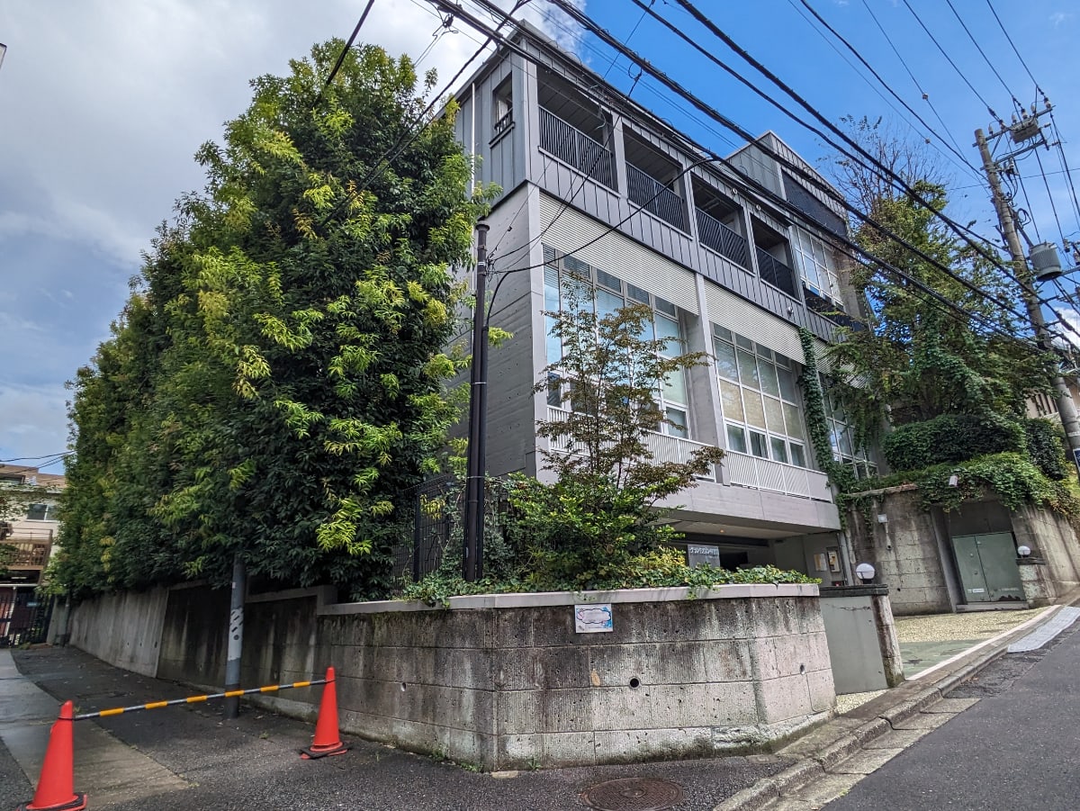 v20260303151002/fresh/building/J00100368468_1