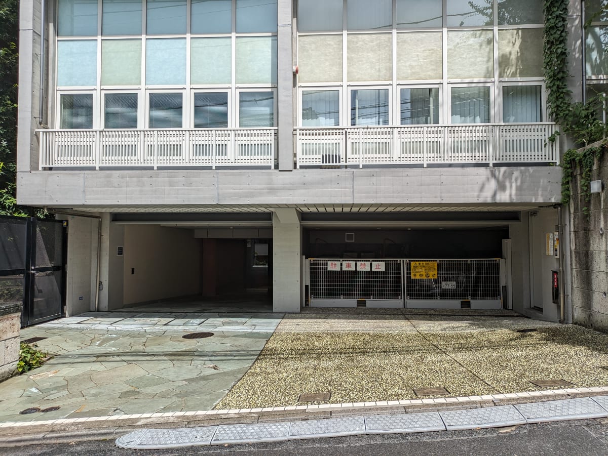v20260303151002/fresh/building/J00100368468_14