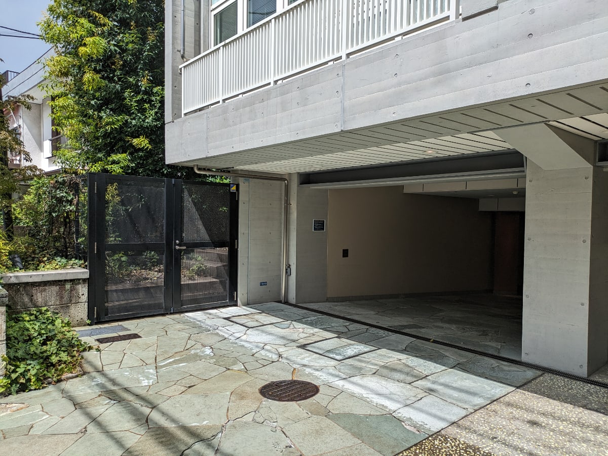 v20260303151002/fresh/building/J00100368468_16