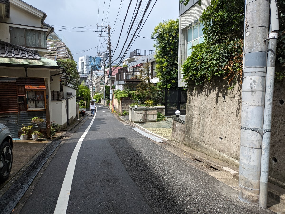 v20260303151002/fresh/building/J00100368468_17
