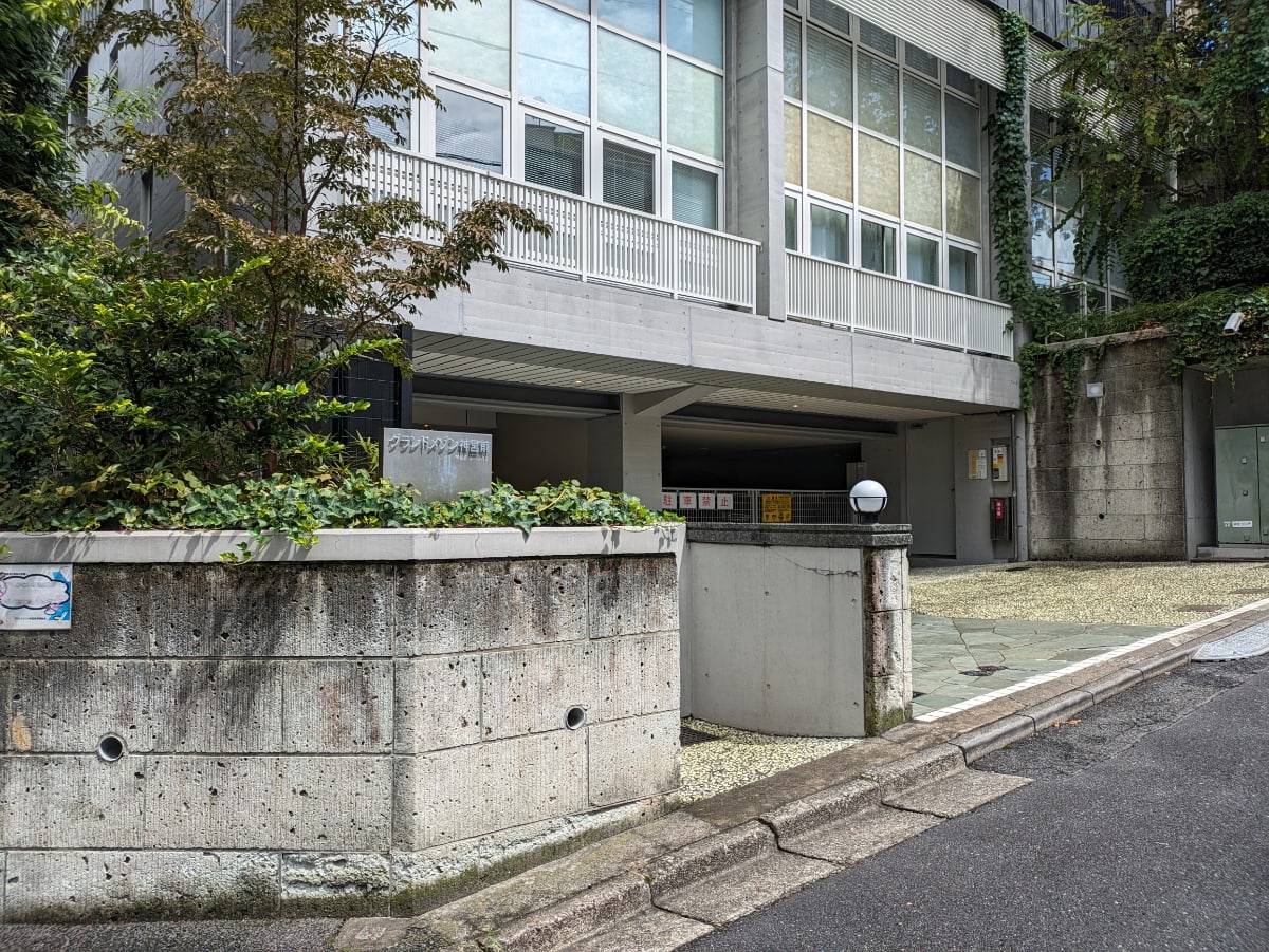v20260303151002/fresh/building/J00100368468_19