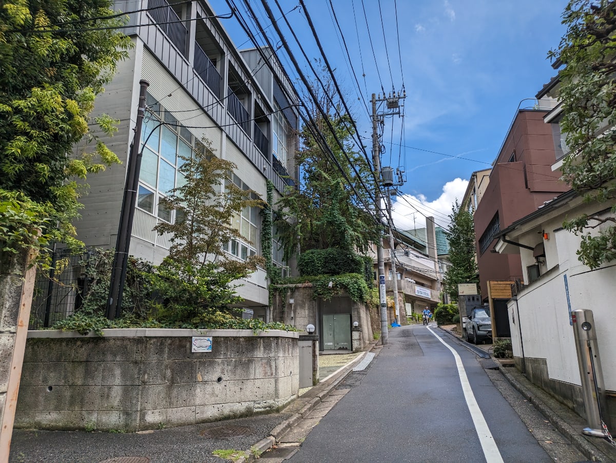 v20260303151002/fresh/building/J00100368468_2