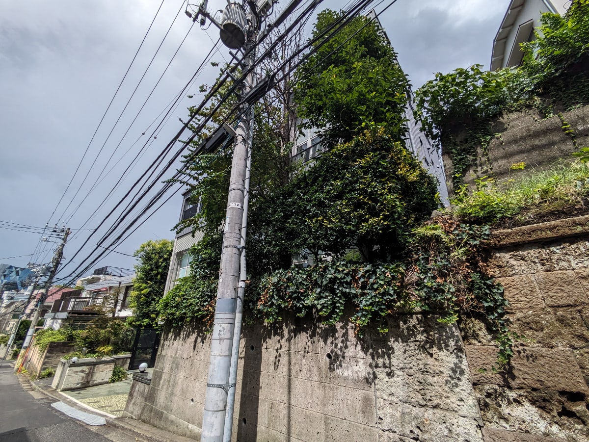 v20260303151002/fresh/building/J00100368468_21