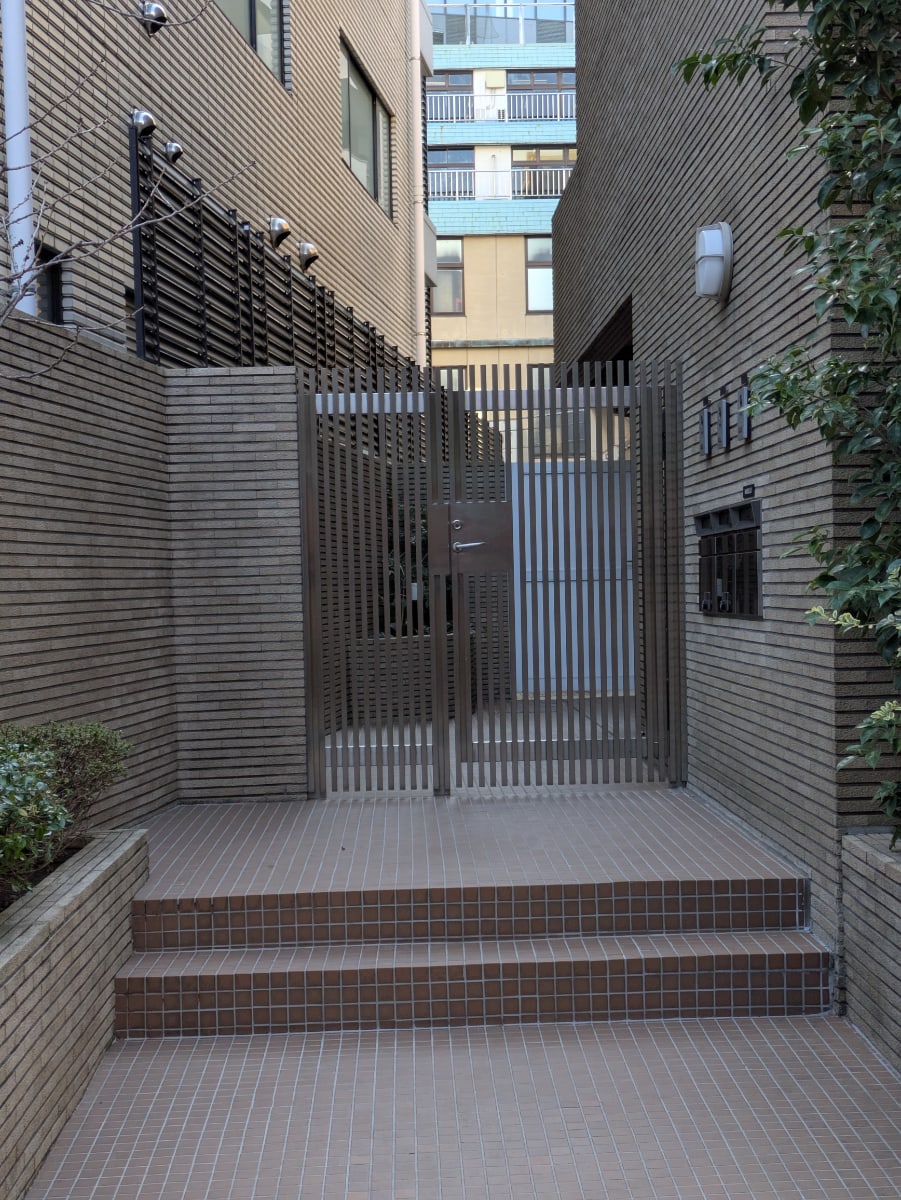 v20260303151002/fresh/building/J00100370562_3