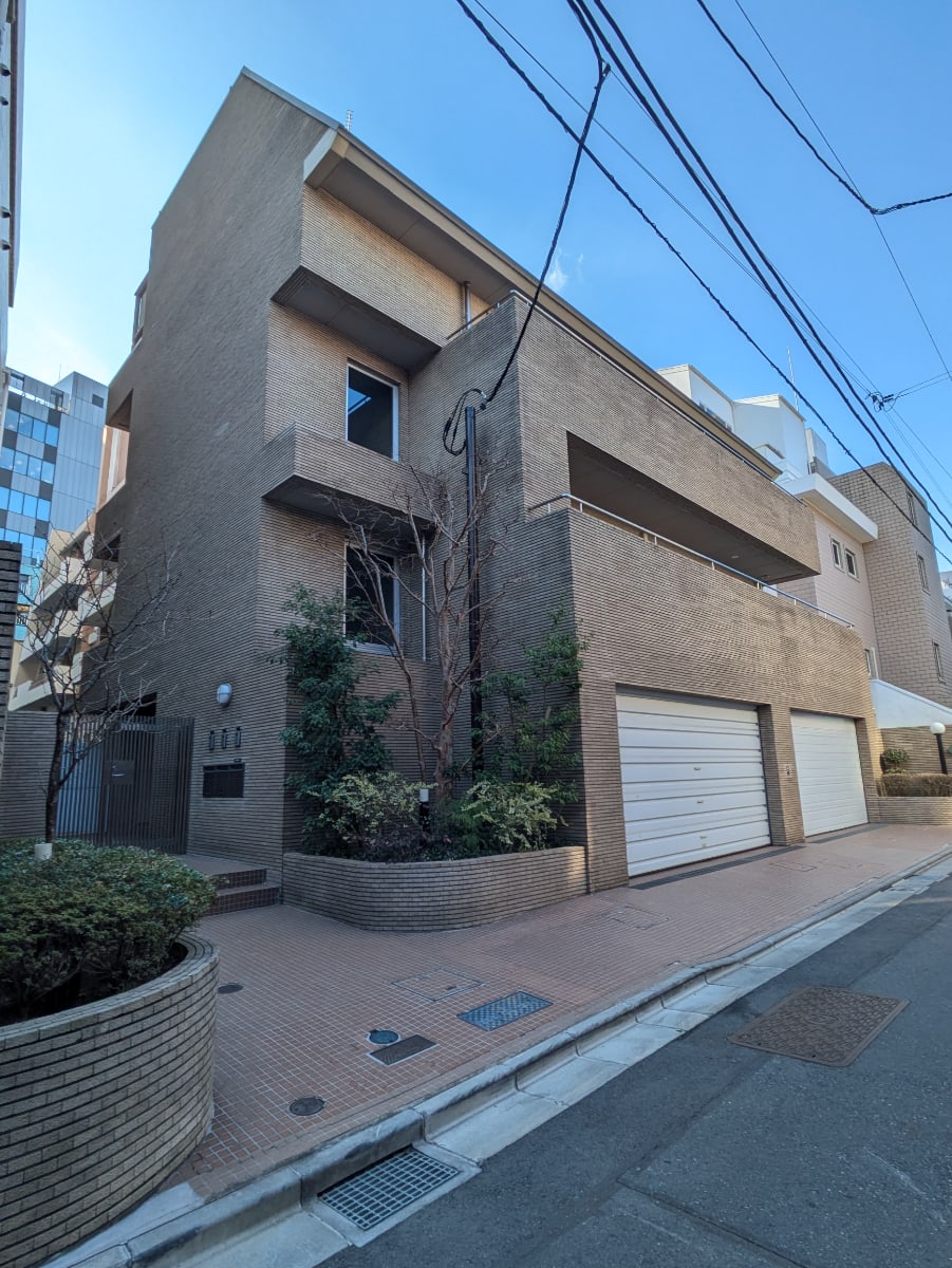 v20260303151002/fresh/building/J00100370562_7