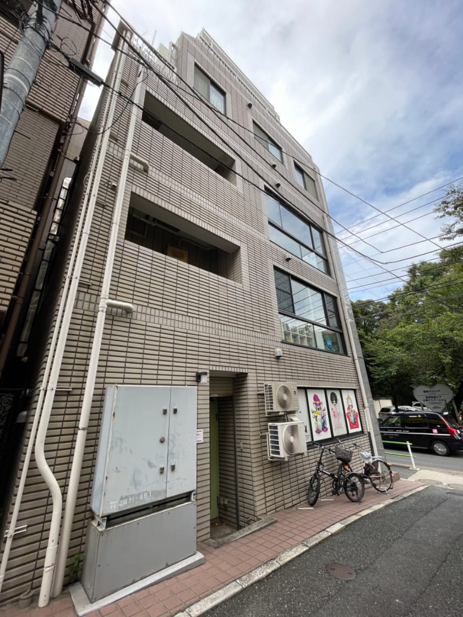 v20260303151002/fresh/building/J00100372786_11