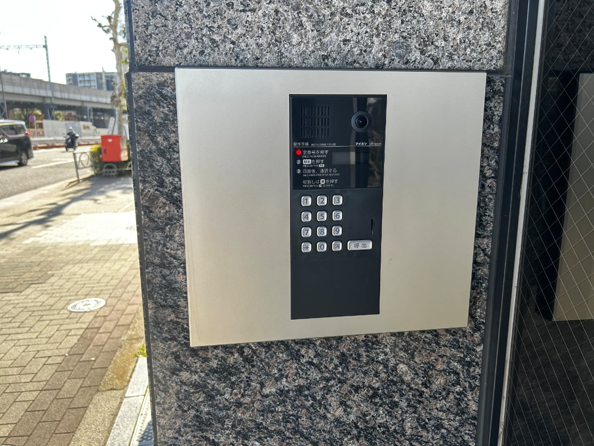 v20260303151002/fresh/building/J00100373176_14