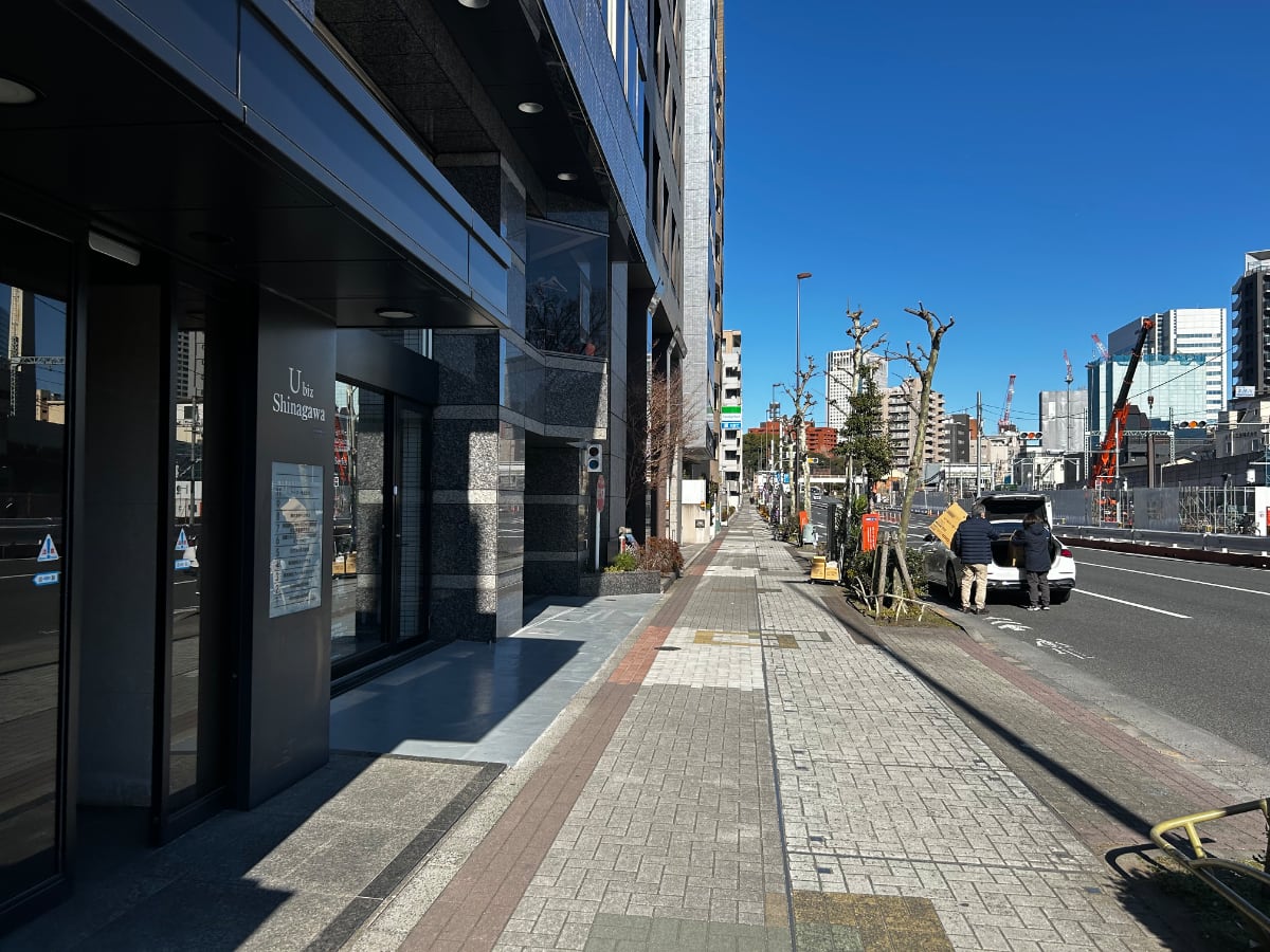 v20260303151002/fresh/building/J00100373176_7
