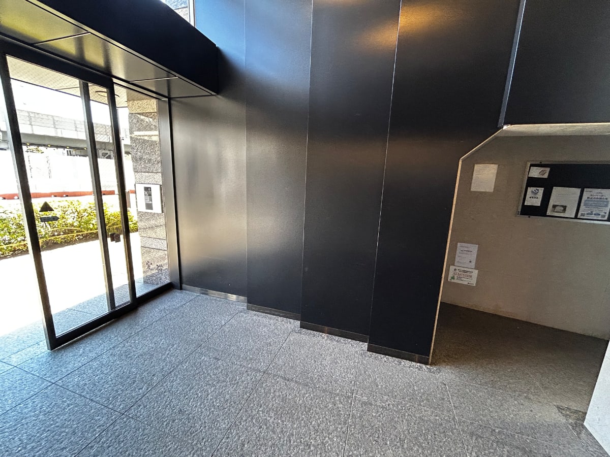 v20260303151002/fresh/building/J00100373176_8