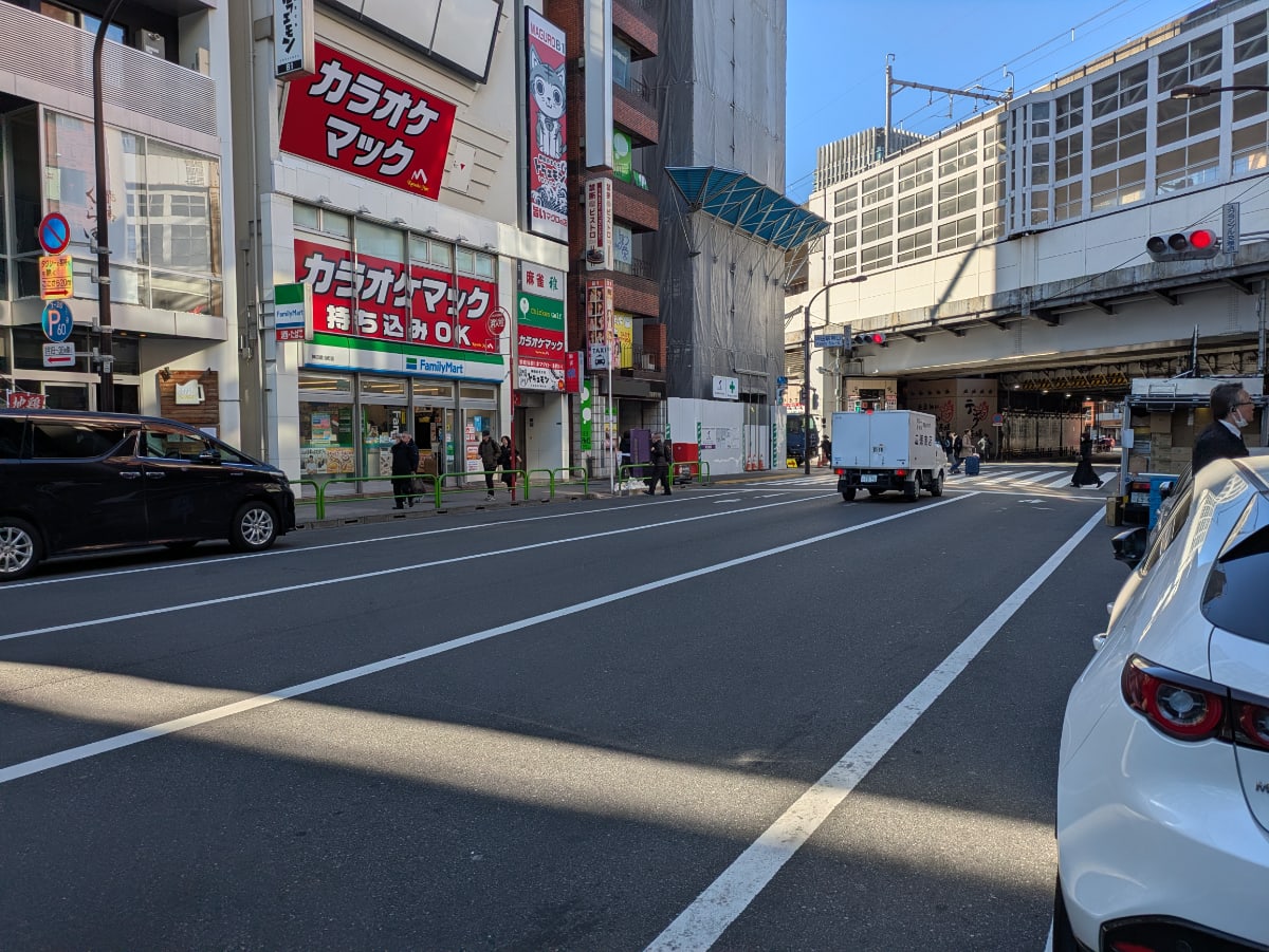 v20260303151002/fresh/building/J00100373435_2