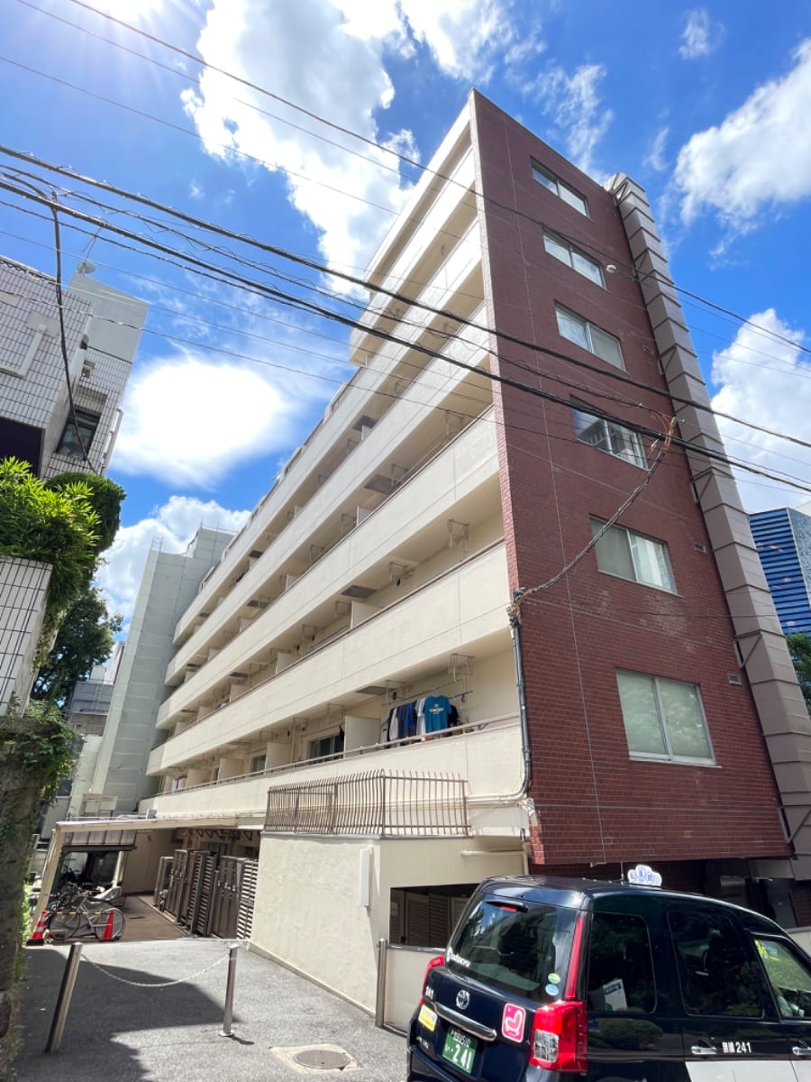 v20260303151002/fresh/building/J00100374295_10