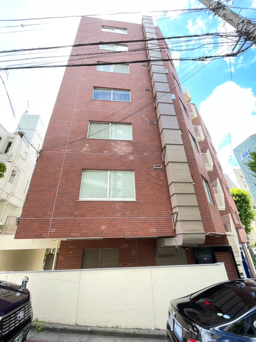 v20260303151002/fresh/building/J00100374295_11