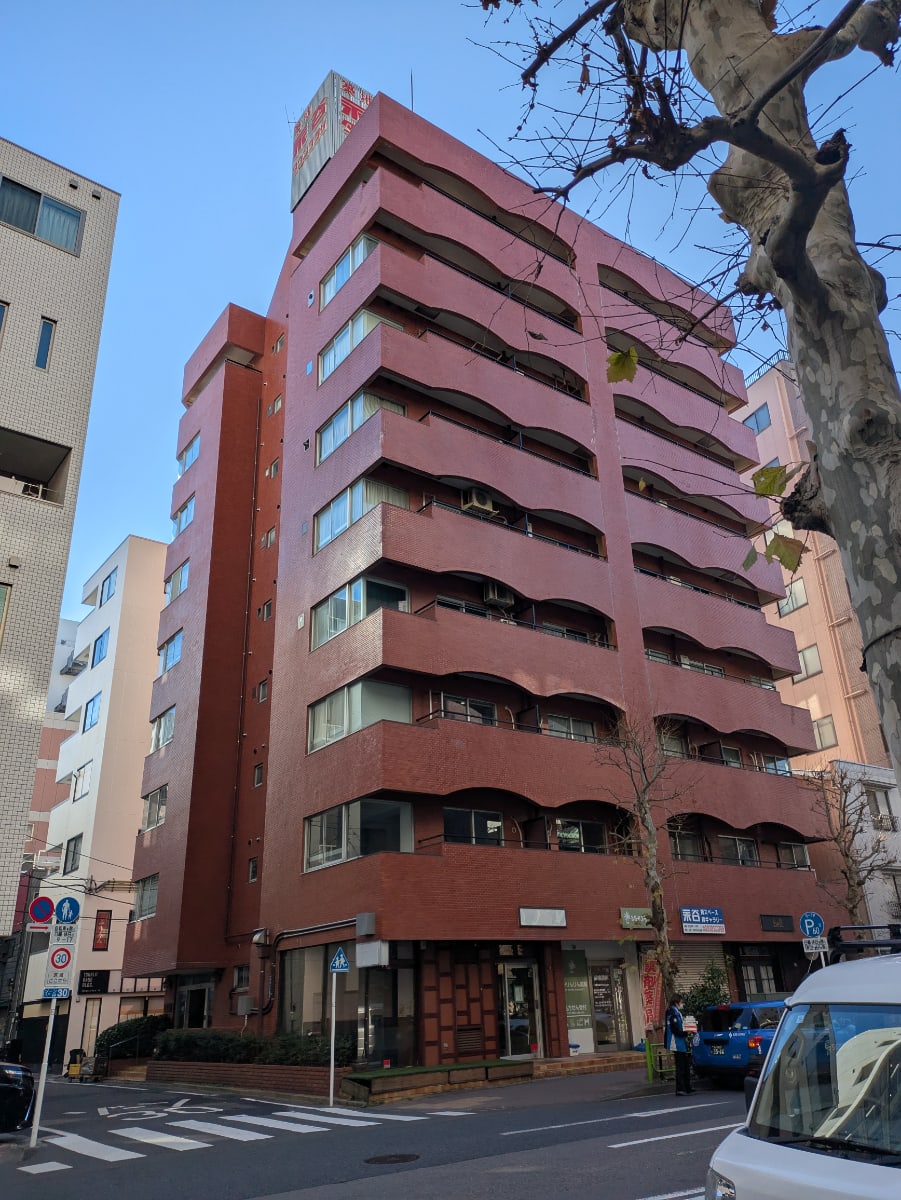 v20260303151002/fresh/building/J00100374694_5