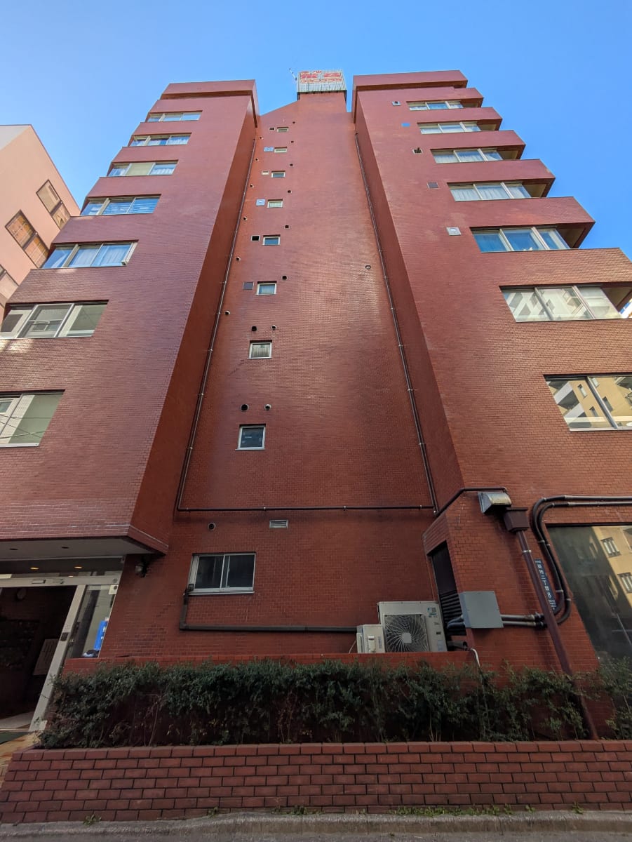 v20260303151002/fresh/building/J00100374694_6