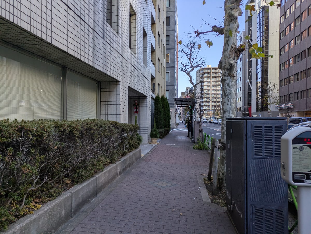 v20260303151002/fresh/building/J00100374695_11