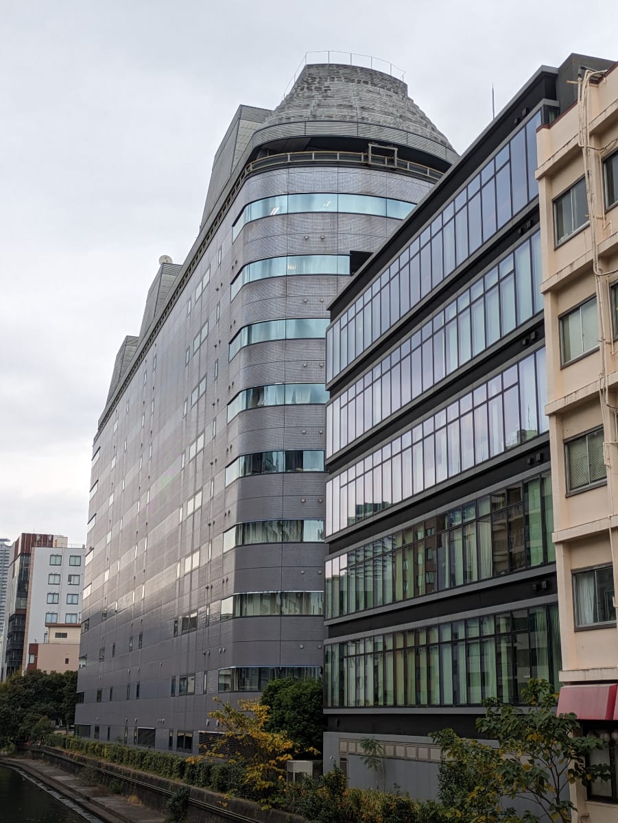v20260303151002/fresh/building/J00100375379_14