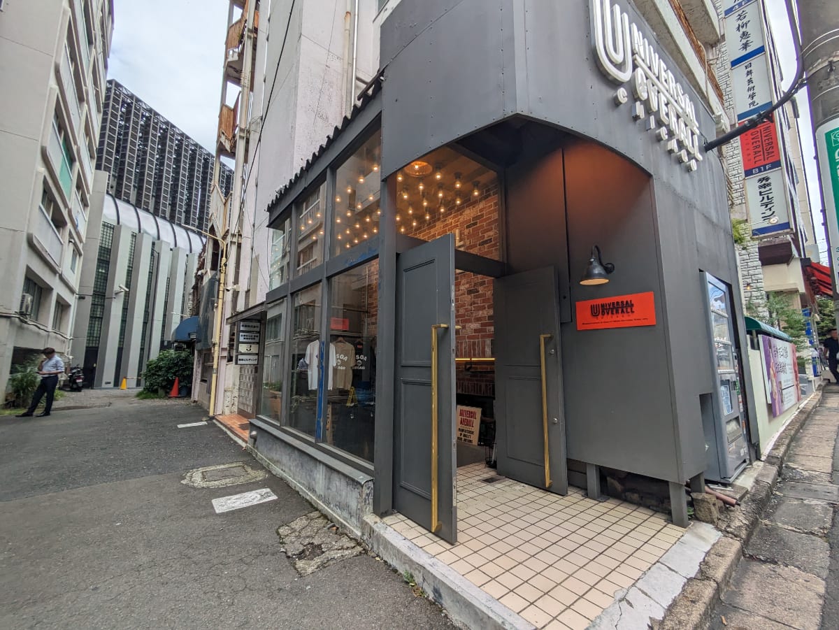 v20260303151002/fresh/building/J00100375716_14