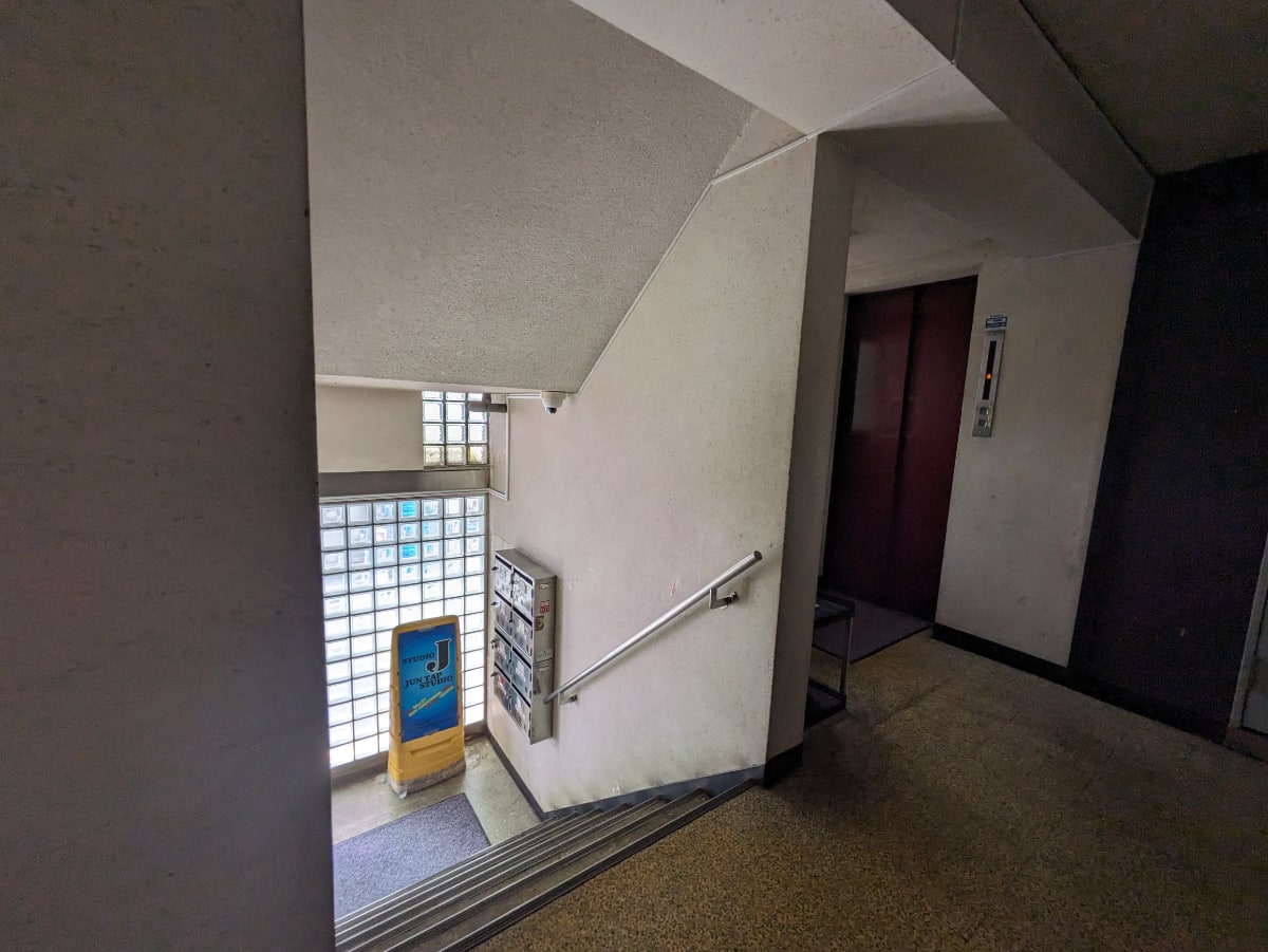 v20260303151002/fresh/building/J00100375716_6