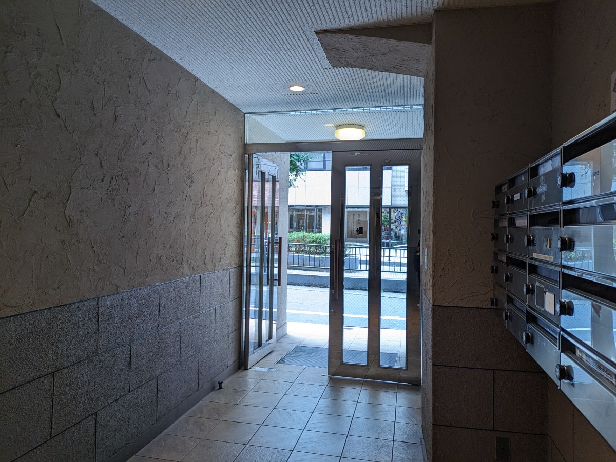 v20260303151002/fresh/building/J00100377108_8