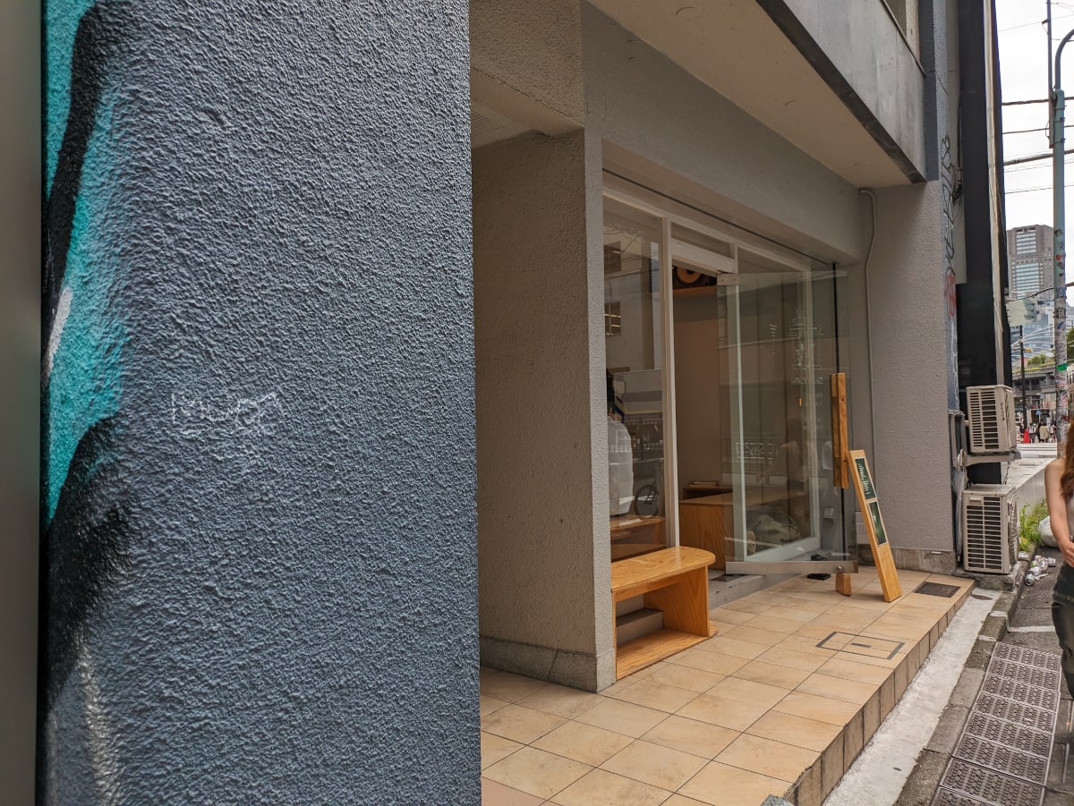 v20260303151002/fresh/building/J00100377108_9