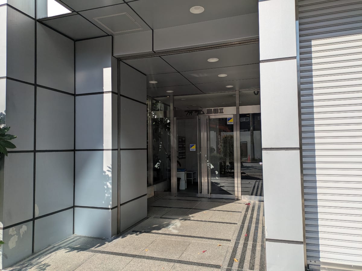 v20260303151002/fresh/building/J00100377281_3