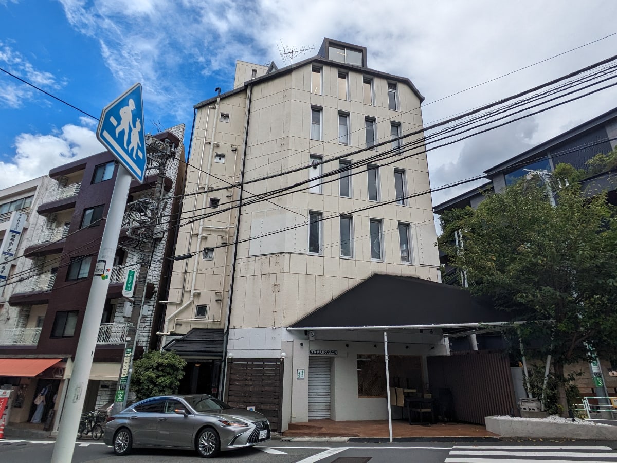 v20260303151002/fresh/building/J00100377507_12