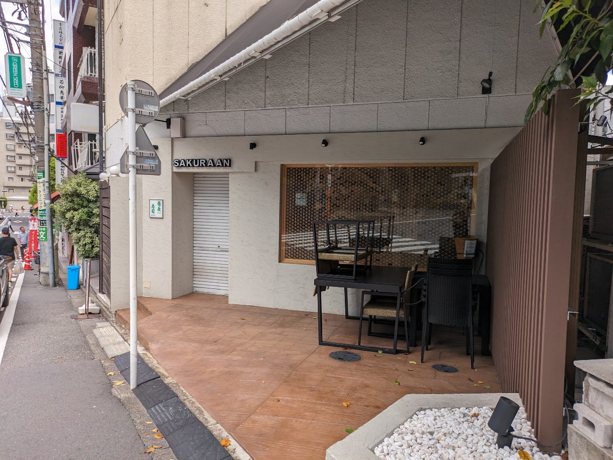 v20260303151002/fresh/building/J00100377507_13