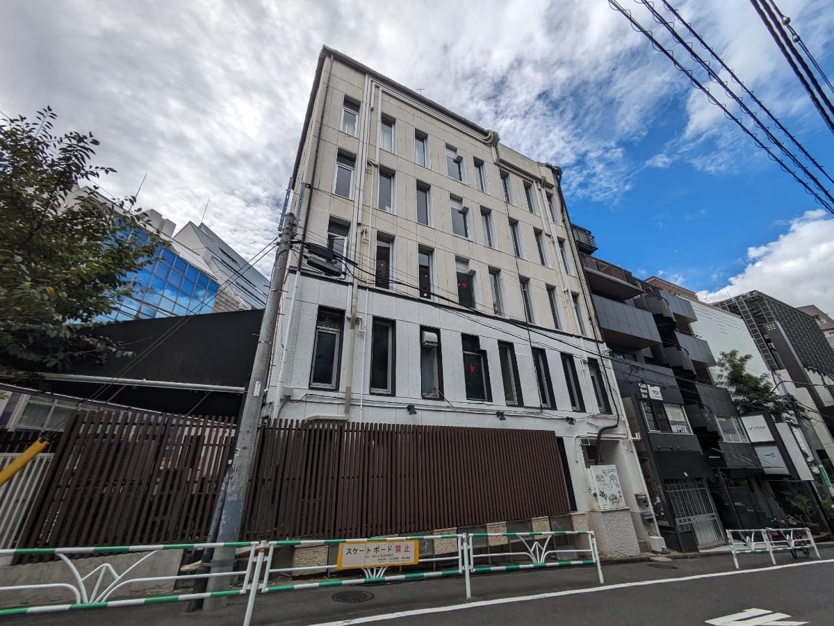 v20260303151002/fresh/building/J00100377507_15