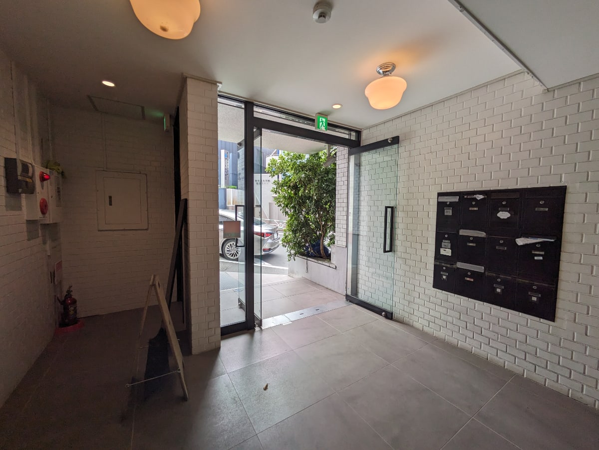 v20260303151002/fresh/building/J00100377507_9