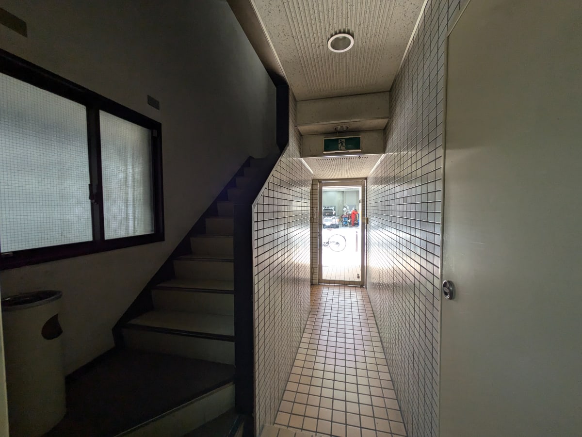 v20260303151002/fresh/building/J00100377649_5