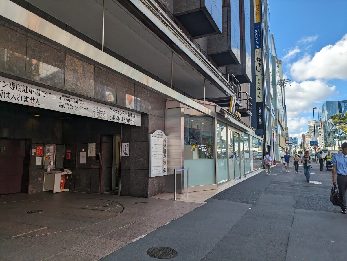 v20260303151002/fresh/building/J00100378341_9