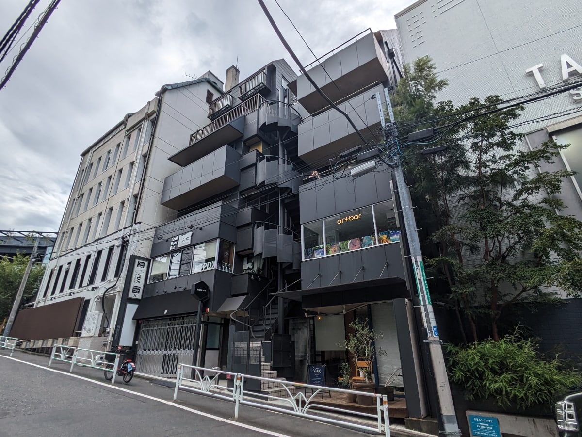 v20260303151002/fresh/building/J00100379666_13