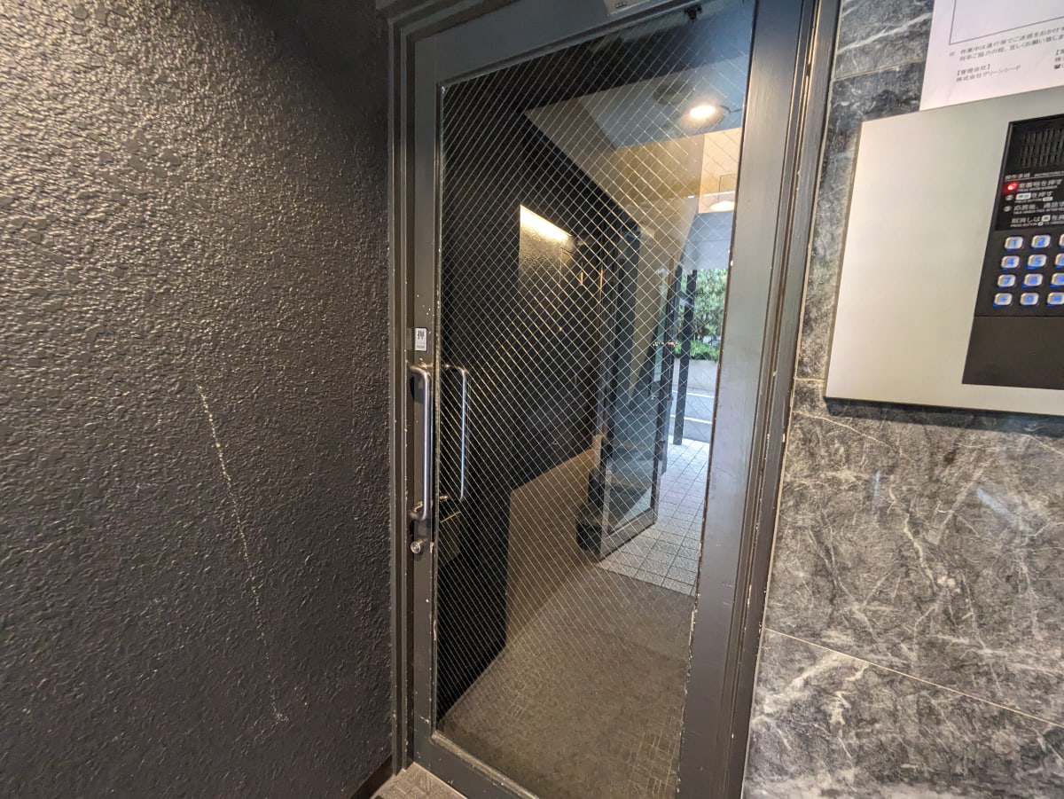 v20260303151002/fresh/building/J00100379666_6