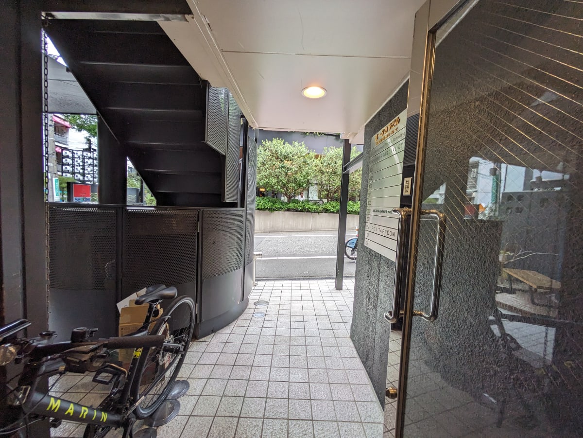 v20260303151002/fresh/building/J00100379666_9