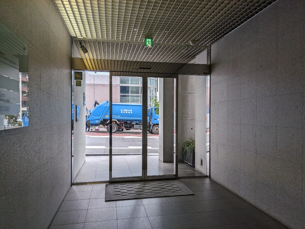 v20260303151002/fresh/building/J00100379728_10