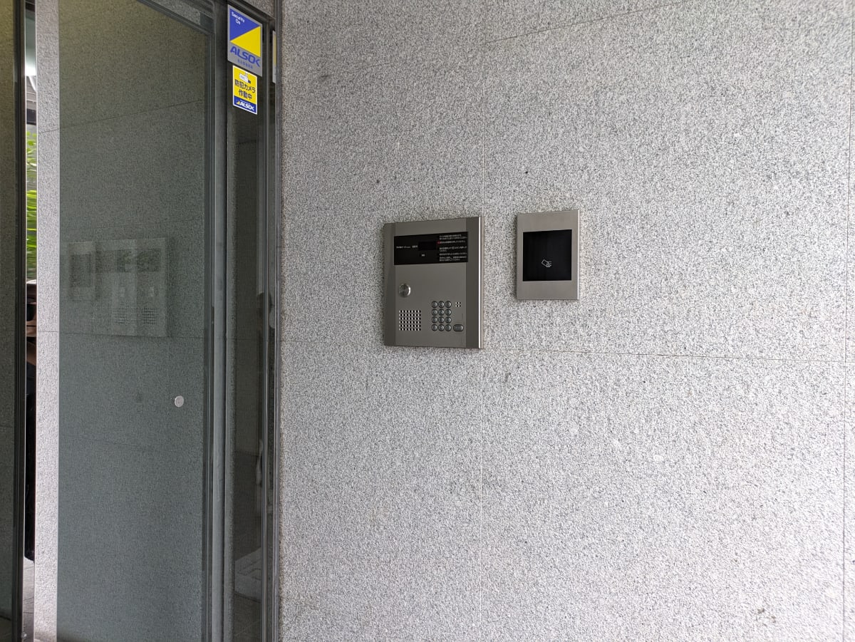 v20260303151002/fresh/building/J00100379728_12
