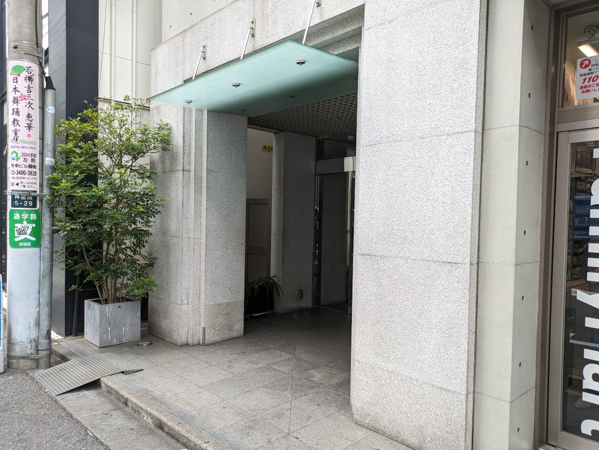 v20260303151002/fresh/building/J00100379728_14