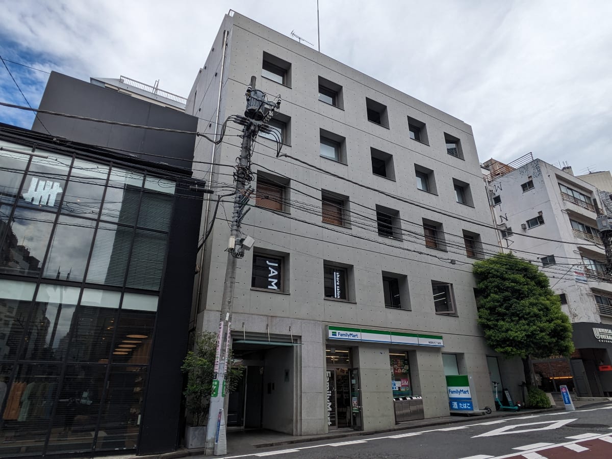 v20260303151002/fresh/building/J00100379728_17