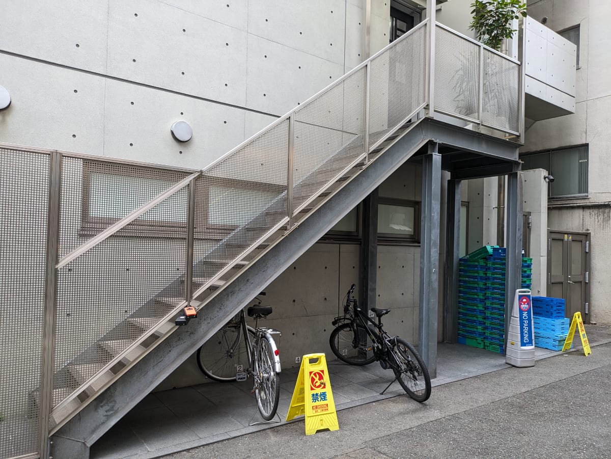 v20260303151002/fresh/building/J00100379728_21