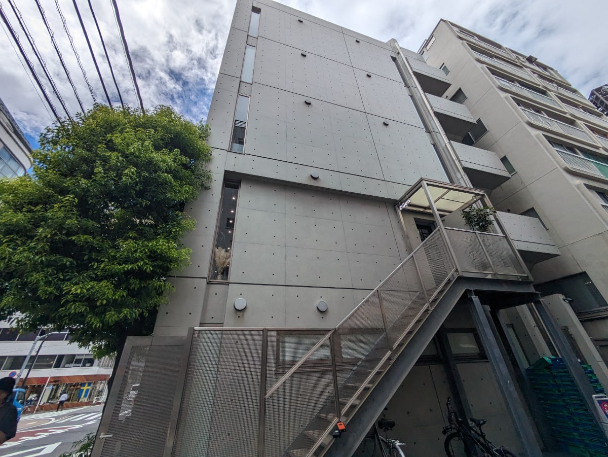 v20260303151002/fresh/building/J00100379728_23