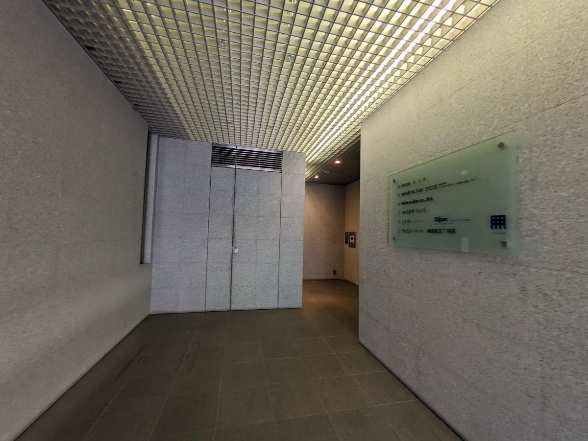 v20260303151002/fresh/building/J00100379728_6