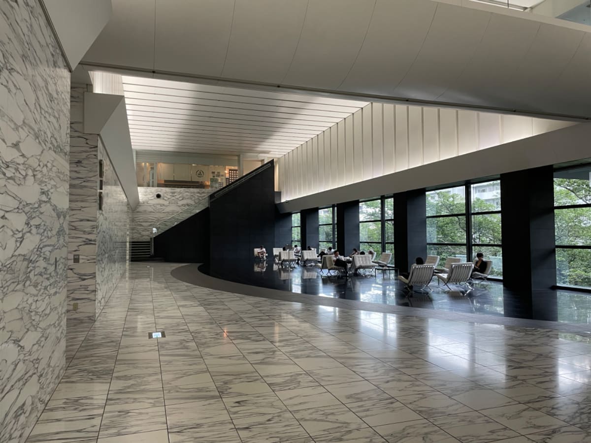 v20260303151002/fresh/building/J00100380500_16