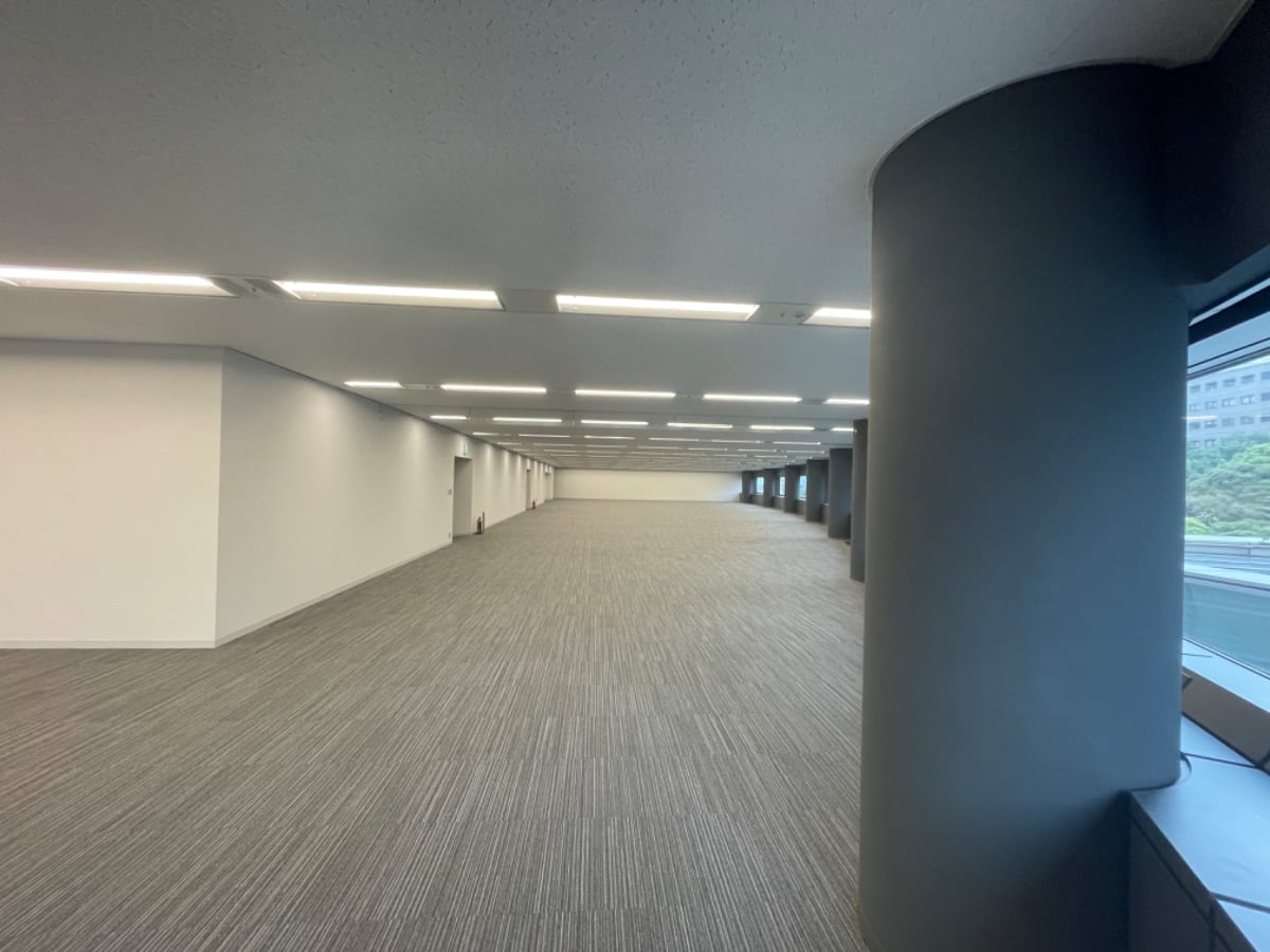 v20260303151002/fresh/building/J00100380500_17