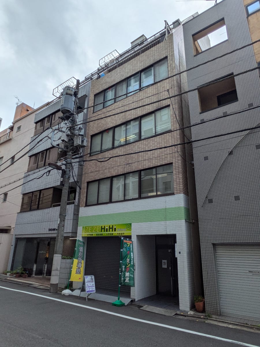 v20260303151002/fresh/building/J00100380789_12