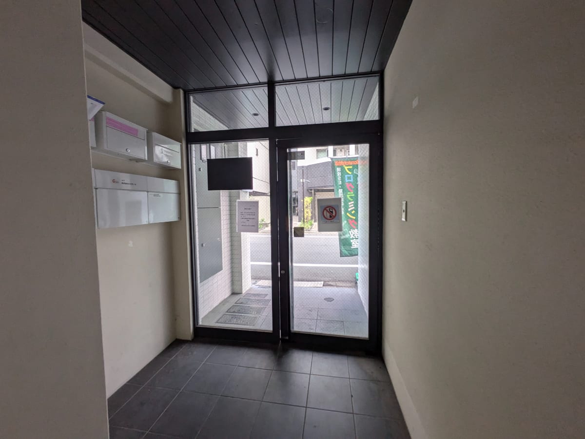 v20260303151002/fresh/building/J00100380789_6